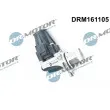 Dr.Motor DRM161105 - Vanne EGR