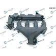 Collecteur d'admission Dr.Motor [DRM16911]