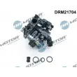 Dr.Motor DRM21704 - Kit pompe à eau