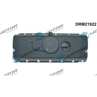 Dr.Motor DRM21922 - Couvercle de culasse