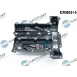 Dr.Motor DRM6910 - Couvercle de culasse