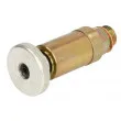 ENGITECH ENT110404 - Pompe à carburant