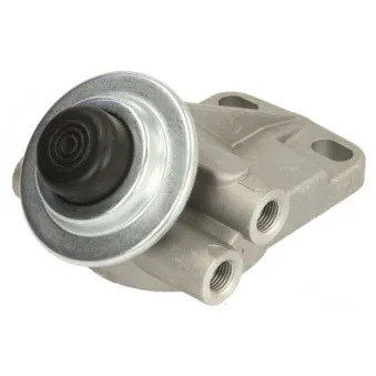 Pompe, préalimentation de carburant ENGITECH OEM 70993018
