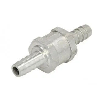 Soupape, pompe à carburant ENGITECH OEM 3714295