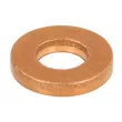 ENGITECH ENT250153/1 - Joint, compartiment gicleur