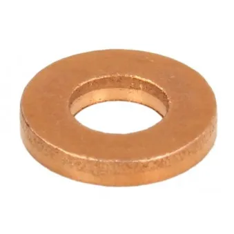 Joint, compartiment gicleur ENGITECH ENT250153/1