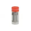 Corps d'injecteur ENGITECH [ENT250687]