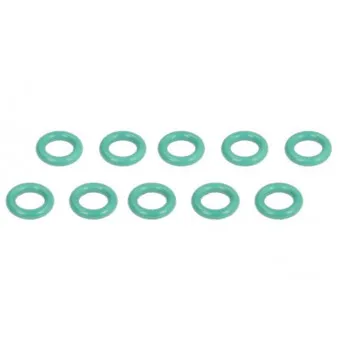 Joint, compartiment gicleur ENGITECH OEM 8H4Q9T558AA