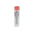 ENGITECH ENT280202 - Buse d'injecteur