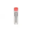 ENGITECH ENT280203 - Buse d'injecteur