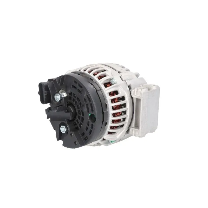 Alternateur POWER TRUCK PTC-3021 - Visuel 1