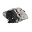 POWER TRUCK PTC-3024 - Alternateur