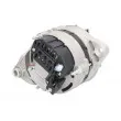 POWER TRUCK PTC-3030 - Alternateur
