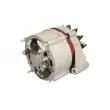 POWER TRUCK PTC-3031 - Alternateur