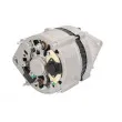 POWER TRUCK PTC-3034 - Alternateur