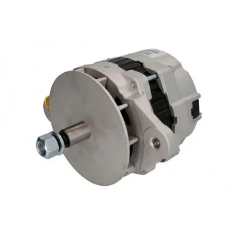 Alternateur POWER TRUCK OEM TM5594001
