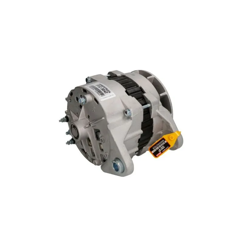 Alternateur POWER TRUCK PTC-3042 - Visuel 1