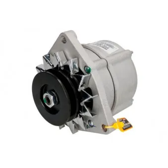 Alternateur POWER TRUCK OEM 0051548302
