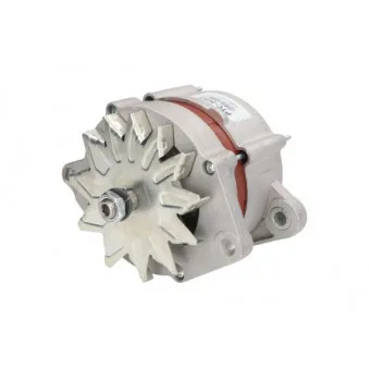 Alternateur POWER TRUCK OEM 4757194