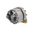 POWER TRUCK PTC-3097 - Alternateur
