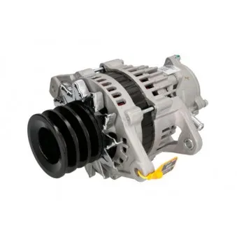 Alternateur POWER TRUCK OEM LR250513B