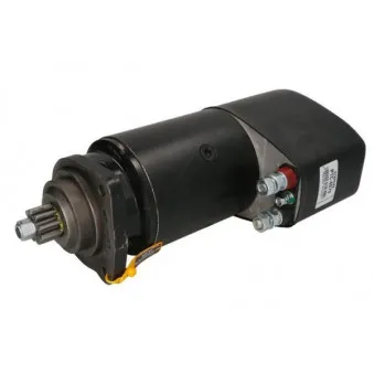 Démarreur POWER TRUCK OEM 843510
