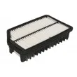Filtre à air PURRO [PUR-PA7079]