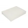 PURRO PUR-PC2022 - Filtre, air de l'habitacle