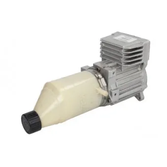 Pompe hydraulique, direction TREEZER TRE30051 pour MAN E2000 1.8 16V - 116cv