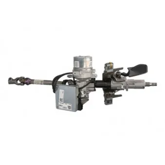 Colonne de direction TREEZER TRE50039 pour MITSUBISHI LANCER 2.0 D Multijet 4x4 - 150cv