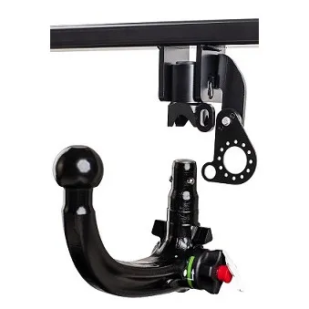 Dispositif d'attelage BOSAL 550-633