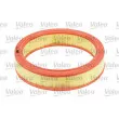 VALEO 585633 - Filtre à air