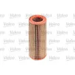 VALEO 585634 - Filtre à air