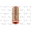 VALEO 585634 - Filtre à air