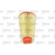 VALEO 585649 - Filtre à air