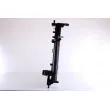 NISSENS 617868 - Radiateur, refroidissement du moteur