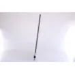 NISSENS 627024 - Radiateur basse température, intercooler