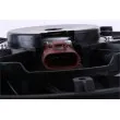 NISSENS 85810 - Ventilateur, refroidissement du moteur