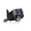NISSENS 87067 - Pulseur d'air habitacle