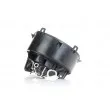 NISSENS 87067 - Pulseur d'air habitacle