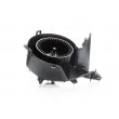 NISSENS 87067 - Pulseur d'air habitacle