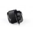 NISSENS 87077 - Pulseur d'air habitacle