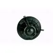 NISSENS 87144 - Pulseur d'air habitacle