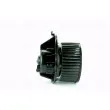 NISSENS 87144 - Pulseur d'air habitacle