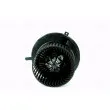 NISSENS 87144 - Pulseur d'air habitacle
