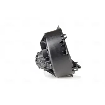 Pulseur d'air habitacle NISSENS OEM 1845111
