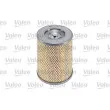 VALEO 585666 - Filtre à air