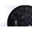 NISSENS 87532 - Pulseur d'air habitacle
