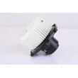 NISSENS 87570 - Pulseur d'air habitacle
