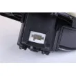 NISSENS 87571 - Pulseur d'air habitacle